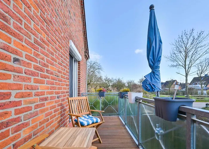 Mummel * Kellenhusen