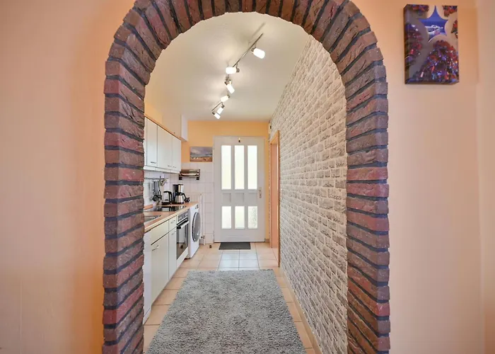 Mummel * Kellenhusen